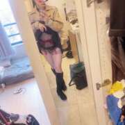 ヒメ日記 2026/03/16 16:40 投稿 みちる 奥鉄オクテツ東京店（デリヘル市場）