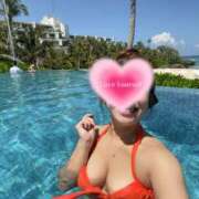 ヒメ日記 2026/03/17 10:20 投稿 みちる 奥鉄オクテツ東京店（デリヘル市場）