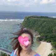 ヒメ日記 2026/03/17 10:35 投稿 みちる 奥鉄オクテツ東京店（デリヘル市場）