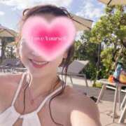 ヒメ日記 2026/03/17 10:45 投稿 みちる 奥鉄オクテツ東京店（デリヘル市場）