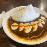 ヒメ日記 2026/03/17 15:00 投稿 みちる 奥鉄オクテツ東京店（デリヘル市場）