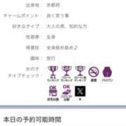 ヒメ日記 2026/03/17 17:30 投稿 みちる 奥鉄オクテツ東京店（デリヘル市場）