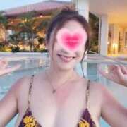 ヒメ日記 2026/03/17 20:40 投稿 みちる 奥鉄オクテツ東京店（デリヘル市場）