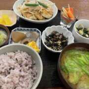 ヒメ日記 2026/03/20 16:00 投稿 みちる 奥鉄オクテツ東京店（デリヘル市場）