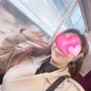 ヒメ日記 2026/03/25 08:10 投稿 みちる 奥鉄オクテツ東京店（デリヘル市場）