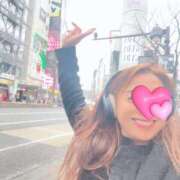 ヒメ日記 2026/03/25 11:50 投稿 みちる 奥鉄オクテツ東京店（デリヘル市場）