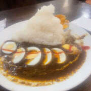 ヒメ日記 2026/03/25 12:10 投稿 みちる 奥鉄オクテツ東京店（デリヘル市場）