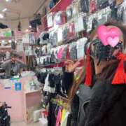 ヒメ日記 2026/03/25 13:30 投稿 みちる 奥鉄オクテツ東京店（デリヘル市場）