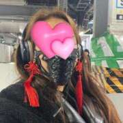 ヒメ日記 2026/03/25 14:10 投稿 みちる 奥鉄オクテツ東京店（デリヘル市場）