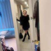 ヒメ日記 2026/03/26 10:25 投稿 みちる 奥鉄オクテツ東京店（デリヘル市場）