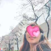 ヒメ日記 2026/03/26 17:20 投稿 みちる 奥鉄オクテツ東京店（デリヘル市場）