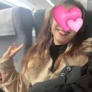 ヒメ日記 2026/03/27 11:45 投稿 みちる 奥鉄オクテツ東京店（デリヘル市場）