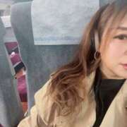 ヒメ日記 2026/03/27 12:00 投稿 みちる 奥鉄オクテツ東京店（デリヘル市場）