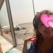 ヒメ日記 2026/03/29 11:50 投稿 みちる 奥鉄オクテツ東京店（デリヘル市場）