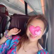 ヒメ日記 2026/03/29 12:30 投稿 みちる 奥鉄オクテツ東京店（デリヘル市場）