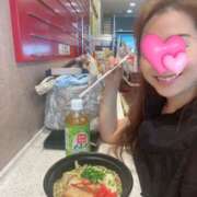 ヒメ日記 2026/03/31 13:10 投稿 みちる 奥鉄オクテツ東京店（デリヘル市場）