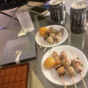 ヒメ日記 2026/03/31 20:00 投稿 みちる 奥鉄オクテツ東京店（デリヘル市場）