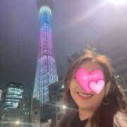 ヒメ日記 2026/04/01 09:10 投稿 みちる 奥鉄オクテツ東京店（デリヘル市場）