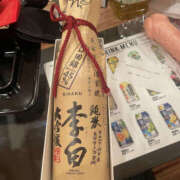 ヒメ日記 2026/04/01 13:10 投稿 みちる 奥鉄オクテツ東京店（デリヘル市場）