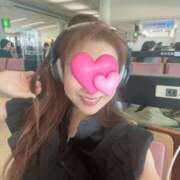 ヒメ日記 2026/04/01 13:30 投稿 みちる 奥鉄オクテツ東京店（デリヘル市場）