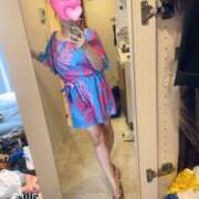 ヒメ日記 2026/04/02 18:20 投稿 みちる 奥鉄オクテツ東京店（デリヘル市場）