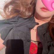 ヒメ日記 2026/04/03 01:35 投稿 みちる 奥鉄オクテツ東京店（デリヘル市場）