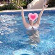 ヒメ日記 2026/04/04 16:25 投稿 みちる 奥鉄オクテツ東京店（デリヘル市場）