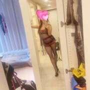 ヒメ日記 2026/04/05 09:00 投稿 みちる 奥鉄オクテツ東京店（デリヘル市場）