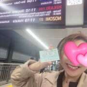 ヒメ日記 2026/04/06 11:10 投稿 みちる 奥鉄オクテツ東京店（デリヘル市場）