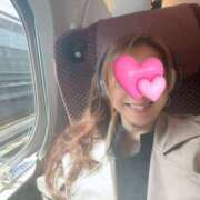 ヒメ日記 2026/04/06 12:10 投稿 みちる 奥鉄オクテツ東京店（デリヘル市場）