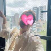 ヒメ日記 2026/04/09 11:40 投稿 みちる 奥鉄オクテツ東京店（デリヘル市場）