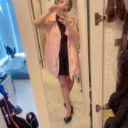 ヒメ日記 2026/04/12 10:10 投稿 みちる 奥鉄オクテツ東京店（デリヘル市場）