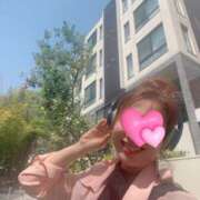 ヒメ日記 2026/04/12 10:30 投稿 みちる 奥鉄オクテツ東京店（デリヘル市場）