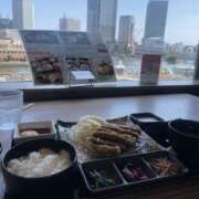 ヒメ日記 2026/04/12 14:05 投稿 みちる 奥鉄オクテツ東京店（デリヘル市場）