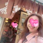 ヒメ日記 2026/04/12 22:15 投稿 みちる 奥鉄オクテツ東京店（デリヘル市場）