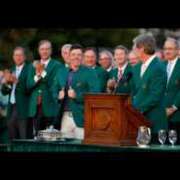 ヒメ日記 2026/04/12 23:40 投稿 みちる 奥鉄オクテツ東京店（デリヘル市場）