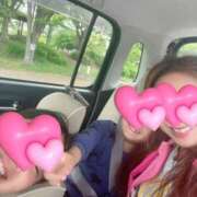 ヒメ日記 2026/04/23 11:25 投稿 みちる 奥鉄オクテツ東京店（デリヘル市場）