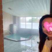 ヒメ日記 2026/04/23 16:10 投稿 みちる 奥鉄オクテツ東京店（デリヘル市場）