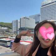 ヒメ日記 2026/05/11 00:20 投稿 みちる 奥鉄オクテツ東京店（デリヘル市場）