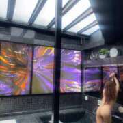 ヒメ日記 2026/05/13 12:50 投稿 みちる 奥鉄オクテツ東京店（デリヘル市場）