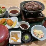 みちる お風呂♨️の王様 奥鉄オクテツ東京店（デリヘル市場）