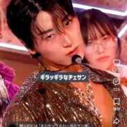 ヒメ日記 2026/08/14 15:20 投稿 みちる 奥鉄オクテツ東京店（デリヘル市場）