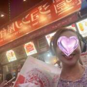 ヒメ日記 2026/08/15 20:00 投稿 みちる 奥鉄オクテツ東京店（デリヘル市場）
