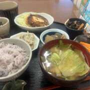ヒメ日記 2026/08/18 15:00 投稿 みちる 奥鉄オクテツ東京店（デリヘル市場）