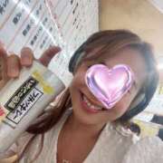 ヒメ日記 2026/08/20 12:50 投稿 みちる 奥鉄オクテツ東京店（デリヘル市場）
