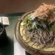 ヒメ日記 2026/09/02 14:25 投稿 みちる 奥鉄オクテツ東京店（デリヘル市場）