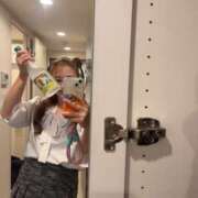 ヒメ日記 2026/09/23 13:10 投稿 みちる 奥鉄オクテツ東京店（デリヘル市場）