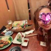 ヒメ日記 2026/10/06 19:00 投稿 みちる 奥鉄オクテツ東京店（デリヘル市場）