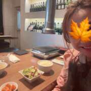 ヒメ日記 2026/10/08 12:05 投稿 みちる 奥鉄オクテツ東京店（デリヘル市場）