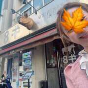 ヒメ日記 2026/10/08 12:10 投稿 みちる 奥鉄オクテツ東京店（デリヘル市場）
